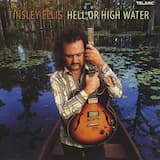 Hell or High Water
