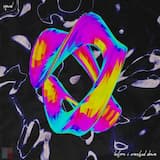 I Could Be Me for a Second