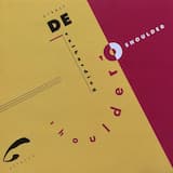 Maarten van Norden: Cookie Girl