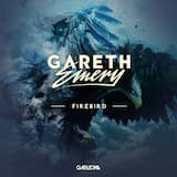 Firebird (extended mix)