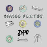 Hype for Thursday Night