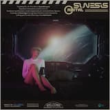 To Lobby Elevator (Intermission)