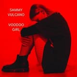 Voodoo Girl