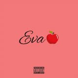 Eva