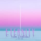 Eternity