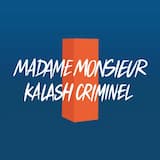 Comme si j’avais mille ans