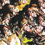 It's The Vibe For Me