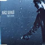 Súgd a nevem (album verzió)