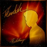 Believe in You (Remastered)