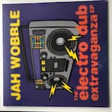 Dub Musika (Para Siempre)