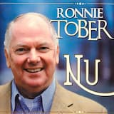 With a Song in My Heart