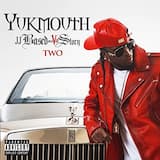 Death Before Dishonor