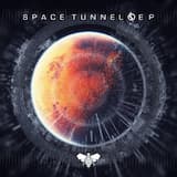 Space Tunnel