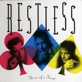 They Don’t Understand Me Anymore