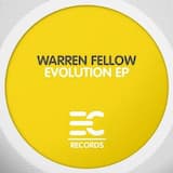 We Feel (original mix)