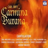 O Fortuna (O Fortune)