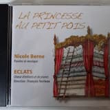 Je voudrais me marier 3