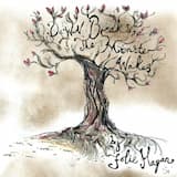 Dirty Little Urchin Child