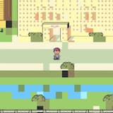 WarioWare Declares Bankruptcy