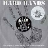 Song of Life (Steppin' Razor mix)