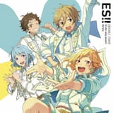 Love it Love it (2020 Ver.)