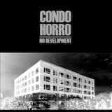 Destroying the Culture Which We Draw You In For