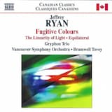 The Linearity of Light