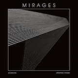 Mirages