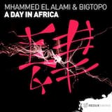 A Day in Africa (extended mix)