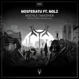 Hostile Takeover (Official Unity Anthem 2016)
