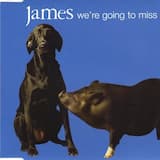 We're Going to Miss You (single version)