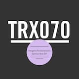 Senhor Bob (original mix)