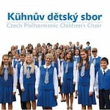 Studánka / Spring Well