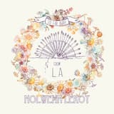 So Far Away From L.A