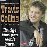 Bridge That You Won’t Burn