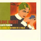 My Angel (Director’s Cut)