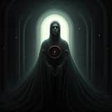 Nightmare (BUY 1 GET 1)