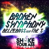 Broken Symphony - Original Mix
