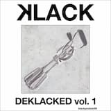 DMF (Physical Wash edit)