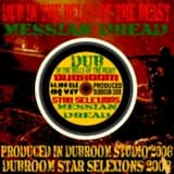 Dub in the Belly of the Beast