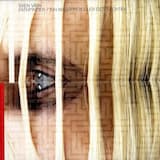 Pathfinder (Hell remix)