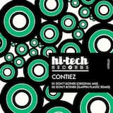 Don't Bother (Slappin Plastic Remix)