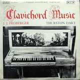 Le Tombeau de Monsieur Blancheroche