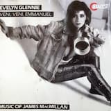 Veni, Veni, Emmanuel: Introit - Advent