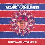 Ｎｅｗ Ｙｅａｒ（Ｓａｍｅ Ｐｅｔｅ）