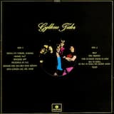 Skicka ett vykort, älskling