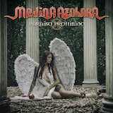 La llave del paraíso