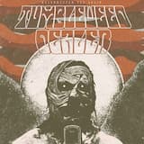 Resurrected Yet Again