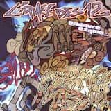 Néon et pierres précieuses