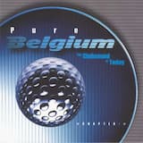 Coming On Strong (DJ Jurgen remix)